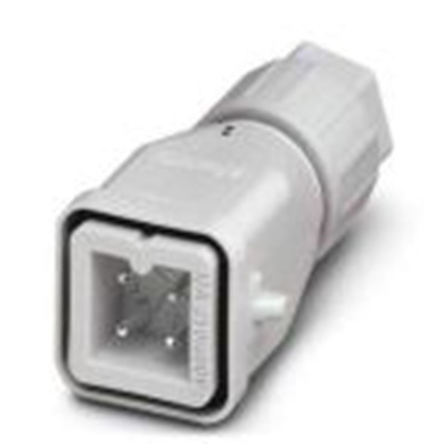 1641581 Phoenix Contact product image